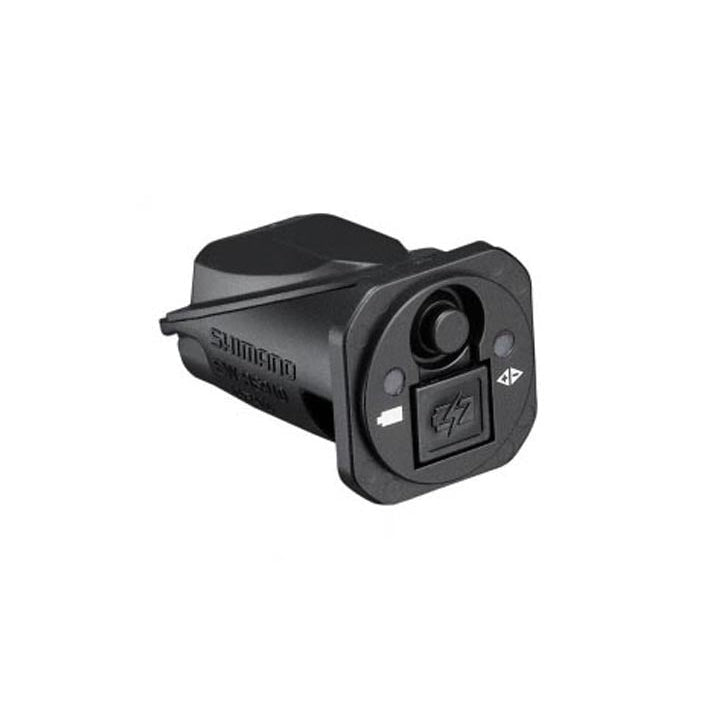 Shimano Di2 EW-RS910 Bar End Junction Box